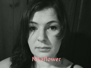 Nikaflower