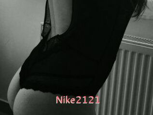 nike2121 Webcam Sexe Direct