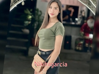 nikitagarcia Webcam Sexe Direct