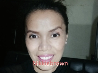 Nikkiebrown