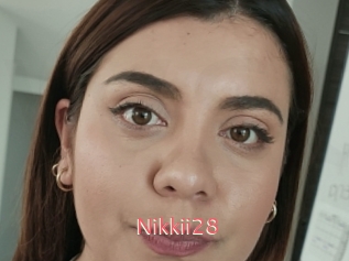 Nikkii28