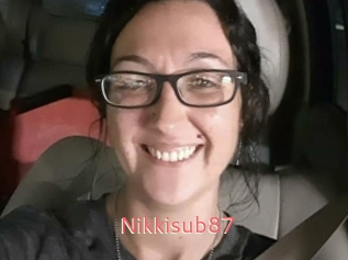 Nikkisub87
