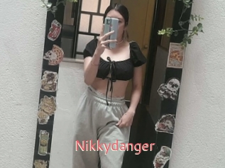 Nikkydanger