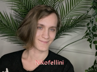 Nikofellini