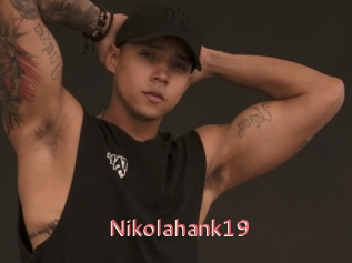 Nikolahank19