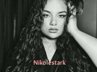 Nikolestark