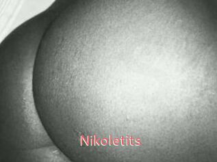 nikoletits Webcam Sexe Direct