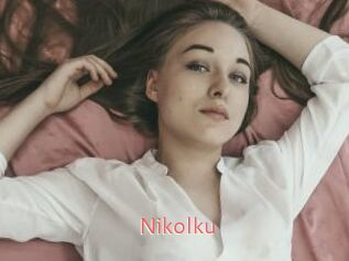 Nikolku