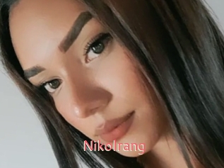 Nikolrang