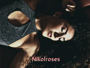nikolroses Webcam Sexe Direct
