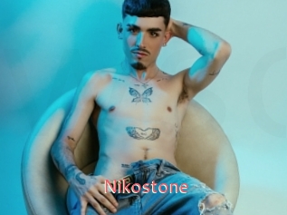 nikostone Webcam Sexe Direct