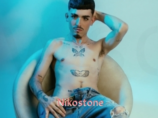 nikostone Webcam Sexe Direct