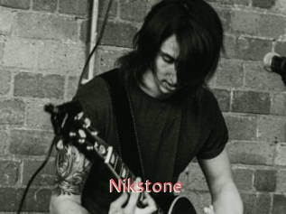 Nikstone