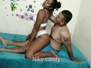 Niky_candy