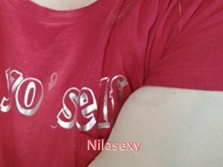 nilasexy Webcam Sexe Direct