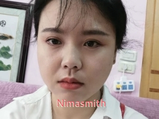 Nimasmith