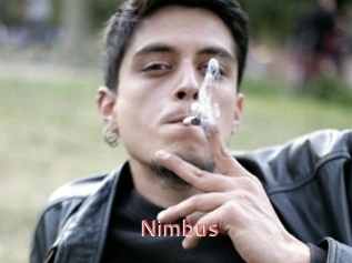 Nimbus