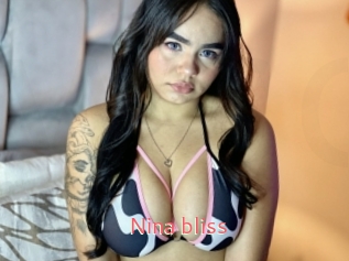 Nina_bliss
