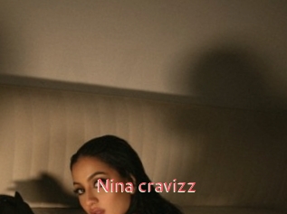 Nina_cravizz