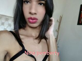 Nina_pemberty