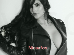Ninaafox