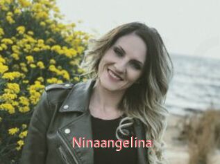Ninaangelina