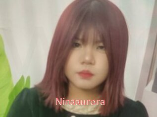 Ninaaurora