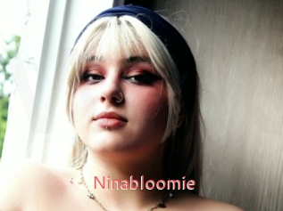ninabloomie Webcam Sexe Direct