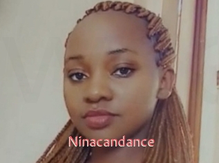 ninacandance Webcam Sexe Direct