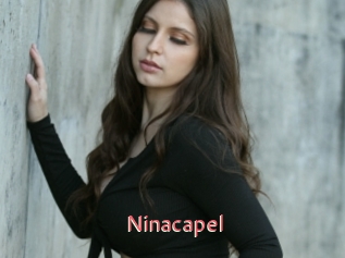 Ninacapel