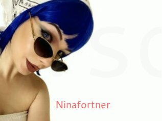Ninafortner