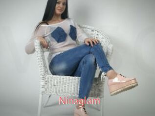 Ninaglam