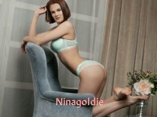 Ninagoldie