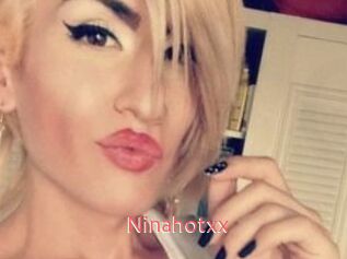Nina_hotxx