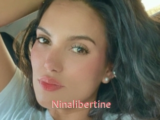 Ninalibertine