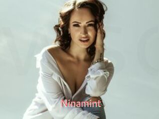 Ninamint