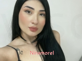 Ninamorel