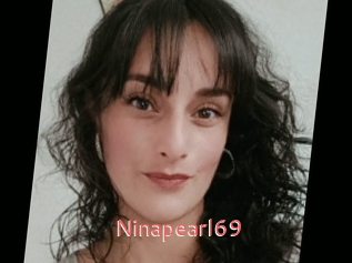 Ninapearl69