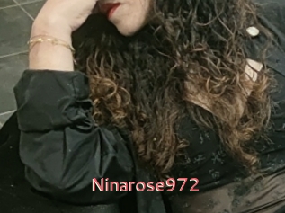 Ninarose972