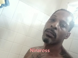 Ninaross