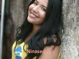 Ninasecreta