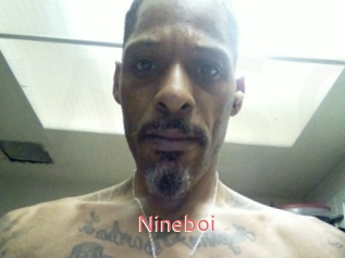 Nineboi