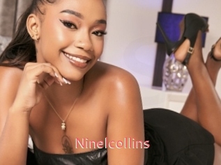 ninelcollins Webcam Sexe Direct