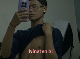 Nineten_bl