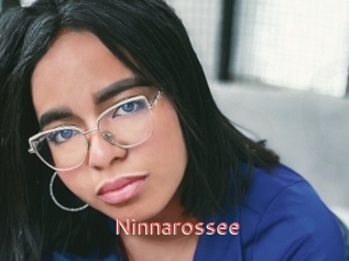Ninnarossee
