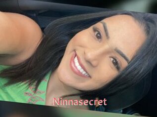 Ninnasecret