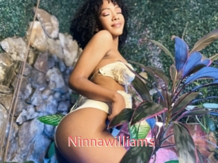 Ninnawilliams