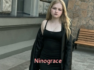 Ninograce