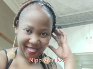 nipplemiilkxx Webcam Sexe Direct
