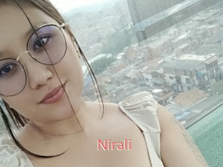 Nirali